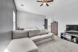 132 Lyme Dr - Photo 26