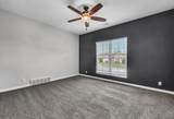 132 Lyme Dr - Photo 28