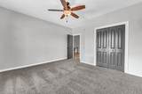 132 Lyme Dr - Photo 29