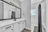 132 Lyme Dr - Photo 30