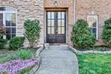 132 Lyme Dr - Photo 4