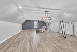 132 Lyme Dr - Photo 31