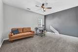 132 Lyme Dr - Photo 33