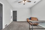 132 Lyme Dr - Photo 34