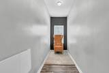 132 Lyme Dr - Photo 35