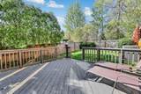 132 Lyme Dr - Photo 37