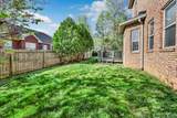132 Lyme Dr - Photo 38