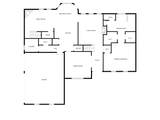 132 Lyme Dr - Photo 39