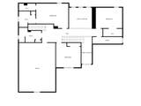 132 Lyme Dr - Photo 40