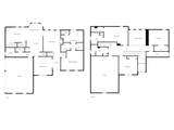132 Lyme Dr - Photo 41
