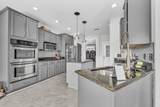 132 Lyme Dr - Photo 6