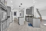 132 Lyme Dr - Photo 7