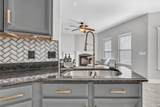 132 Lyme Dr - Photo 8