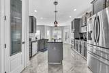 132 Lyme Dr - Photo 9