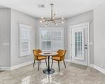 132 Lyme Dr - Photo 10
