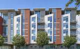 2115 Yeaman Pl - Photo 2