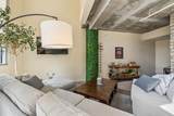2115 Yeaman Pl - Photo 14