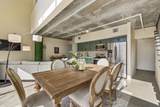 2115 Yeaman Pl - Photo 17