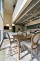 2115 Yeaman Pl - Photo 18