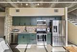 2115 Yeaman Pl - Photo 19
