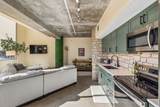 2115 Yeaman Pl - Photo 20