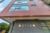 2115 Yeaman Pl - Photo 3