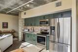 2115 Yeaman Pl - Photo 22