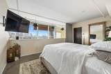 2115 Yeaman Pl - Photo 27