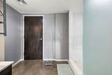 2115 Yeaman Pl - Photo 30