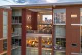 2115 Yeaman Pl - Photo 4