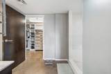 2115 Yeaman Pl - Photo 31