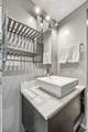 2115 Yeaman Pl - Photo 32
