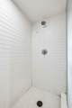 2115 Yeaman Pl - Photo 33