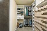 2115 Yeaman Pl - Photo 35