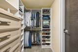 2115 Yeaman Pl - Photo 36