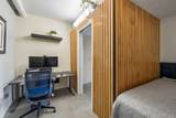 2115 Yeaman Pl - Photo 37