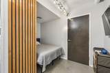 2115 Yeaman Pl - Photo 38