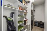 2115 Yeaman Pl - Photo 40