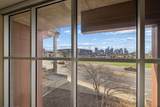2115 Yeaman Pl - Photo 41