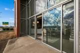 2115 Yeaman Pl - Photo 42