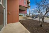 2115 Yeaman Pl - Photo 43