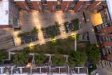 2115 Yeaman Pl - Photo 44