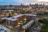 2115 Yeaman Pl - Photo 45