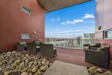 2115 Yeaman Pl - Photo 47