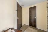 2115 Yeaman Pl - Photo 6