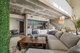 2115 Yeaman Pl - Photo 8