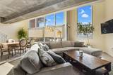 2115 Yeaman Pl - Photo 9