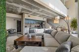 2115 Yeaman Pl - Photo 10