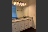 4487 Post Pl - Photo 12
