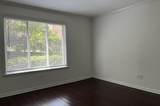 4487 Post Pl - Photo 13